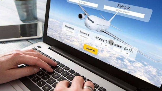 14 Best Websites for Budget Travel: Save on Carpooling, Buses, Trains, Flights & Stays