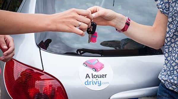 14 Best Websites for Budget Travel: Save on Carpooling, Buses, Trains, Flights & Stays