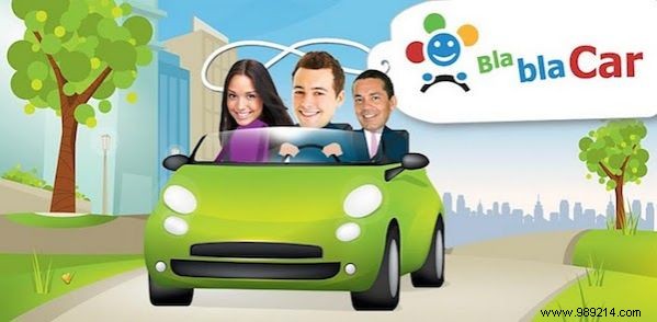 14 Best Websites for Budget Travel: Save on Carpooling, Buses, Trains, Flights & Stays