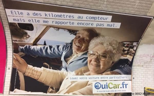 14 Best Websites for Budget Travel: Save on Carpooling, Buses, Trains, Flights & Stays