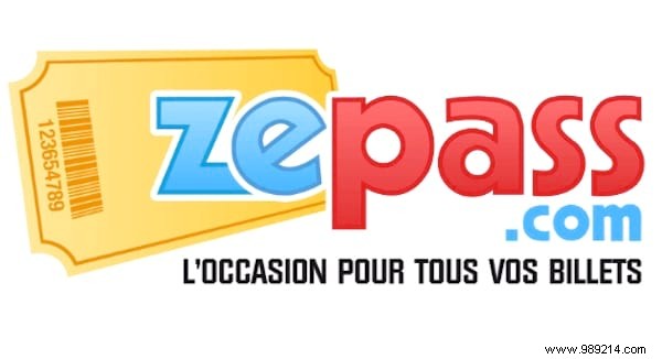 14 Best Websites for Budget Travel: Save on Carpooling, Buses, Trains, Flights & Stays