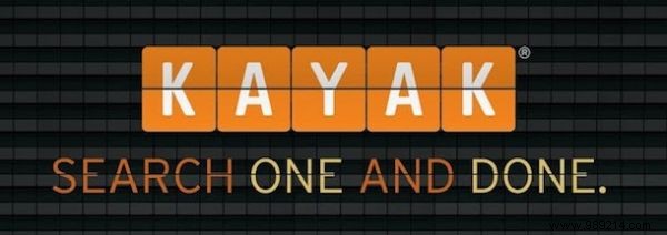 14 Best Websites for Budget Travel: Save on Carpooling, Buses, Trains, Flights & Stays