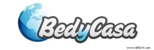 14 Best Websites for Budget Travel: Save on Carpooling, Buses, Trains, Flights & Stays