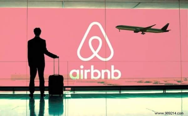 14 Best Websites for Budget Travel: Save on Carpooling, Buses, Trains, Flights & Stays