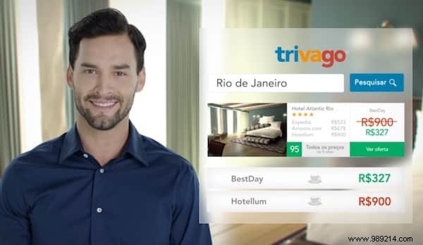 14 Best Websites for Budget Travel: Save on Carpooling, Buses, Trains, Flights & Stays