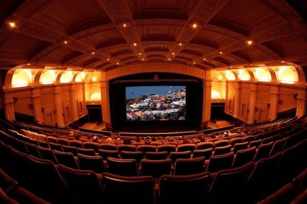 Unlock Savings with Your Student ID: Essential Discounts Every Student Should Know