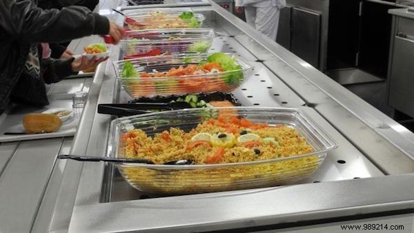 Unlock Savings with Your Student ID: Essential Discounts Every Student Should Know