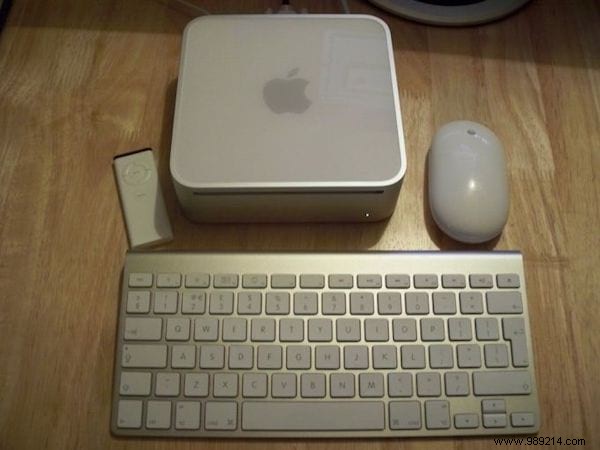 Unlock Savings with Your Student ID: Essential Discounts Every Student Should Know