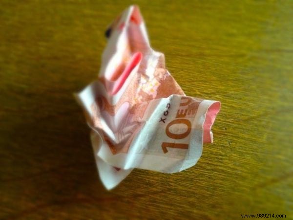 Unlock Savings with Your Student ID: Essential Discounts Every Student Should Know