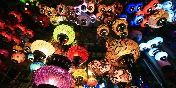 12 Proven Ways to Get Paid While Traveling the World