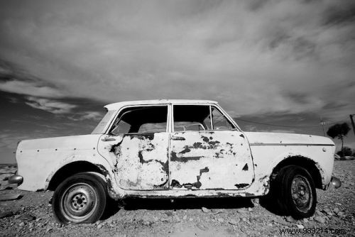 How to Inspect a Used Car: Expert Tips for Smart, Confident Buying