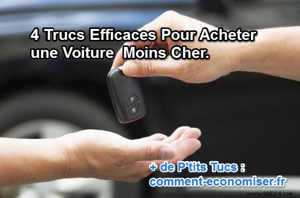 4 Proven Timing Tips to Buy a Car for Less: Expert Advice from Automotive Pros