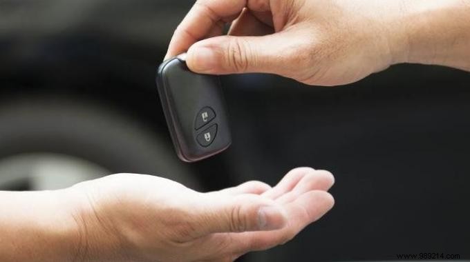 4 Proven Timing Tips to Buy a Car for Less: Expert Advice from Automotive Pros