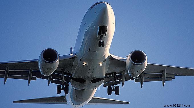 Best Time to Book Flights: Research-Backed Secrets to Lowest Prices