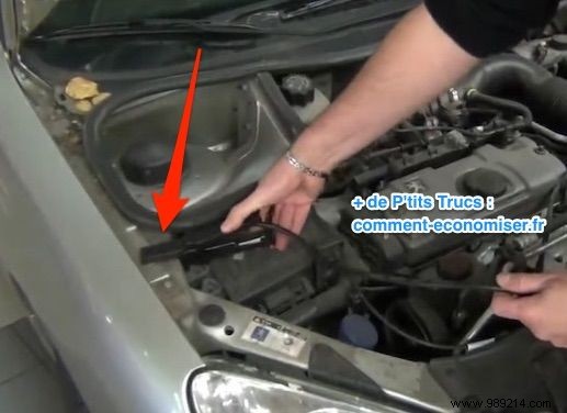 How to Jump-Start a Car with a Dead Battery: Expert Step-by-Step Guide