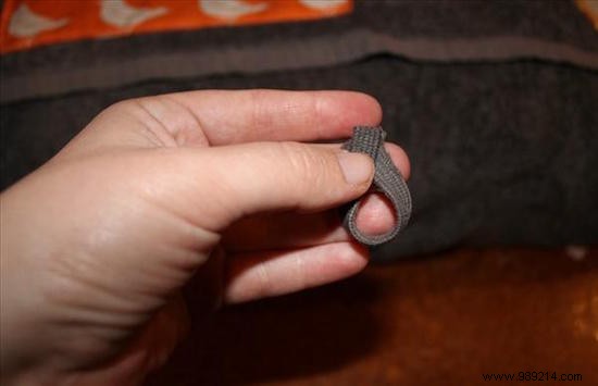 DIY Beach Towel Bag with Built-in Pillow: Easy Step-by-Step Sewing Tutorial