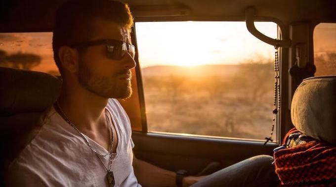 19 Proven Car Hacks and Maintenance Tips to Save Time and Money