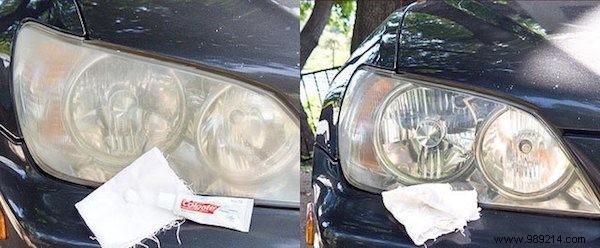 19 Proven Car Hacks and Maintenance Tips to Save Time and Money