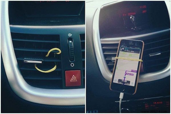 19 Proven Car Hacks and Maintenance Tips to Save Time and Money
