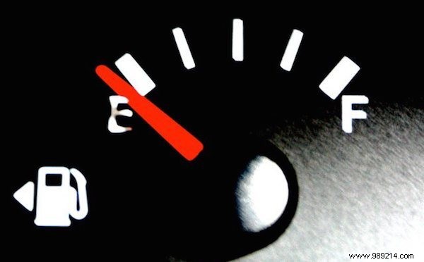 19 Proven Car Hacks and Maintenance Tips to Save Time and Money