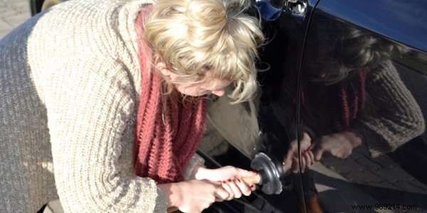 19 Proven Car Hacks and Maintenance Tips to Save Time and Money