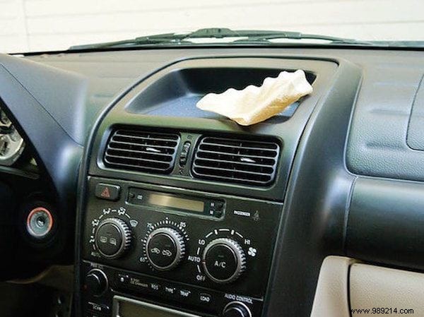 19 Proven Car Hacks and Maintenance Tips to Save Time and Money