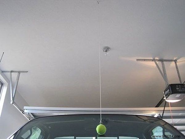 19 Proven Car Hacks and Maintenance Tips to Save Time and Money