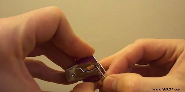 19 Proven Car Hacks and Maintenance Tips to Save Time and Money