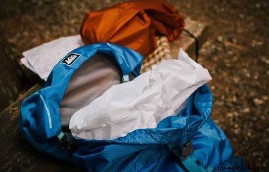 21 Time-Tested Camping Hacks from Seasoned Campers