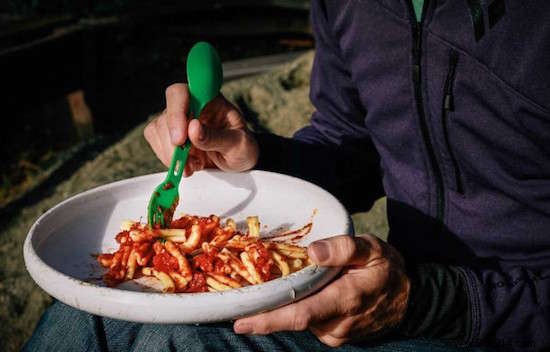 21 Time-Tested Camping Hacks from Seasoned Campers