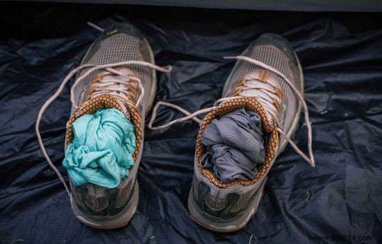 21 Time-Tested Camping Hacks from Seasoned Campers