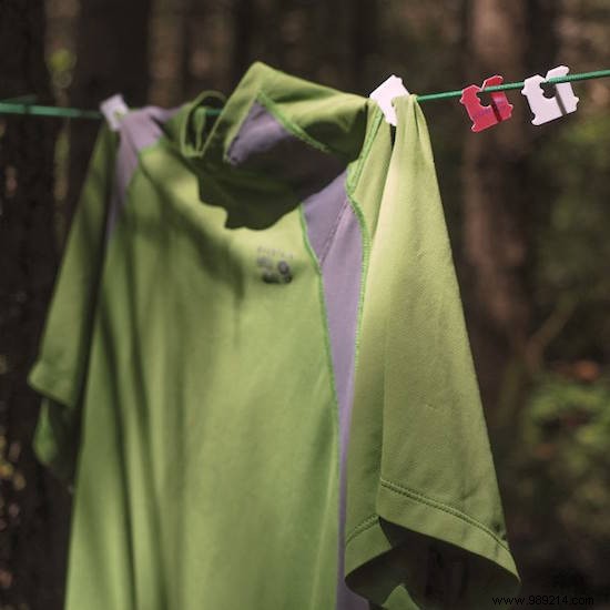 21 Time-Tested Camping Hacks from Seasoned Campers