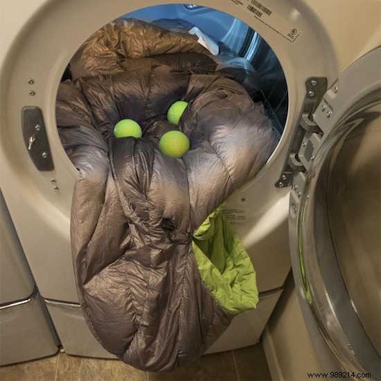 21 Time-Tested Camping Hacks from Seasoned Campers