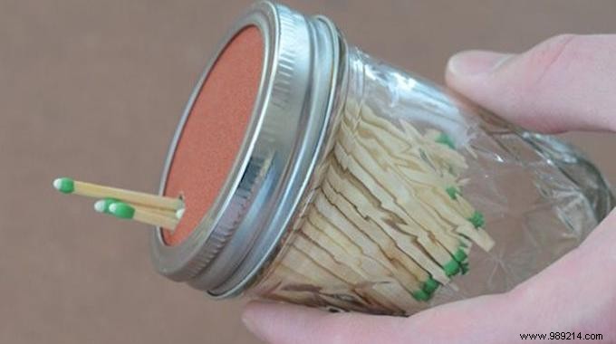 20 Proven Camping Hacks from Years of Family Outdoor Adventures