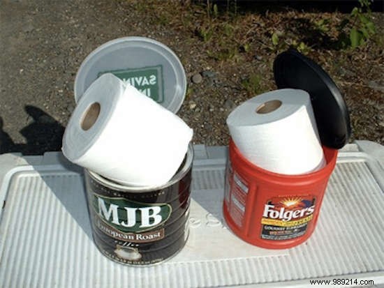 20 Proven Camping Hacks from Years of Family Outdoor Adventures