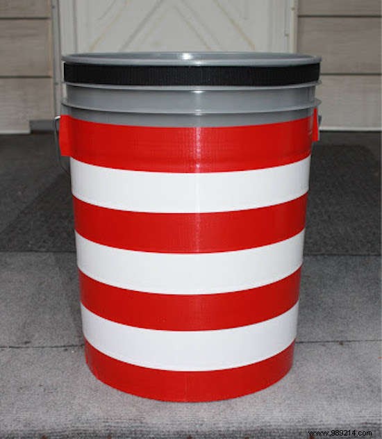 20 Proven Camping Hacks from Years of Family Outdoor Adventures