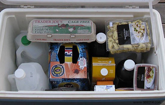 20 Proven Camping Hacks from Years of Family Outdoor Adventures