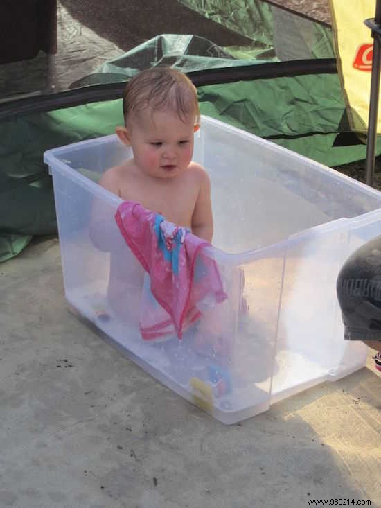 20 Proven Camping Hacks from Years of Family Outdoor Adventures