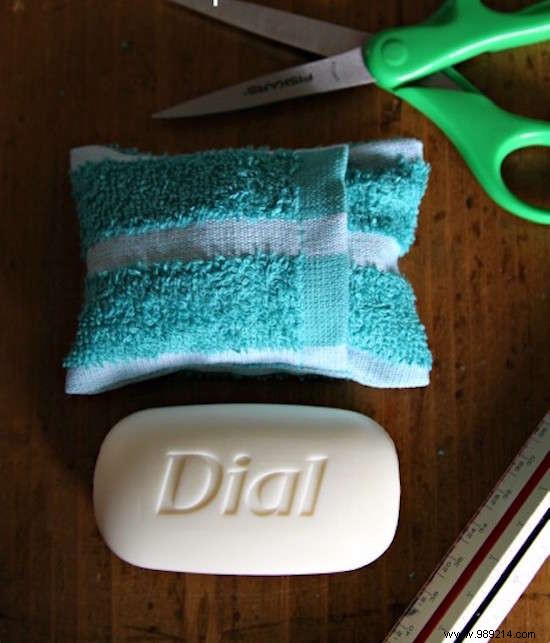 20 Proven Camping Hacks from Years of Family Outdoor Adventures