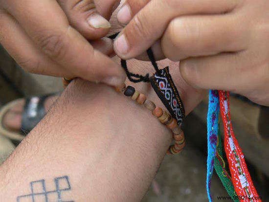 40 Common Tourist Scams to Avoid on Your Next Vacation