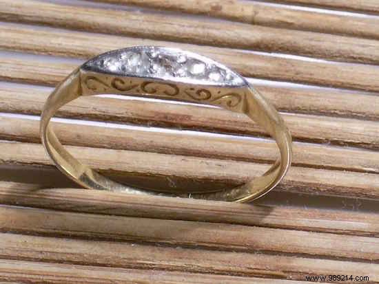 40 Common Tourist Scams to Avoid on Your Next Vacation