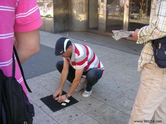 40 Common Tourist Scams to Avoid on Your Next Vacation