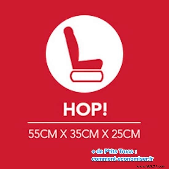 Cabin Baggage Size Limits by Airline: Avoid Extra Fees on EasyJet, Ryanair & More