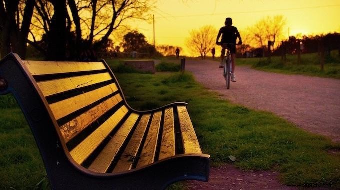 32 Free Activities to Enjoy Without Spending a Dime