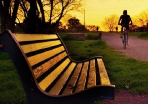 32 Free Activities to Enjoy Without Spending a Dime