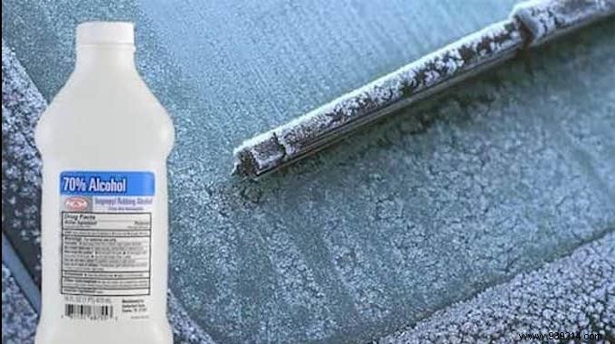 25 Proven Winter Car Care Tips: Expert Advice for Safe Driving in Cold Weather