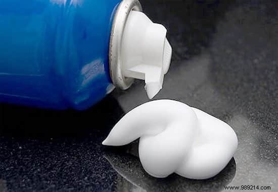 25 Proven Winter Car Care Tips: Expert Advice for Safe Driving in Cold Weather