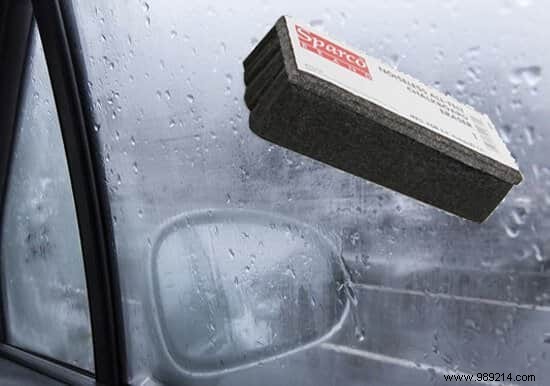 25 Proven Winter Car Care Tips: Expert Advice for Safe Driving in Cold Weather