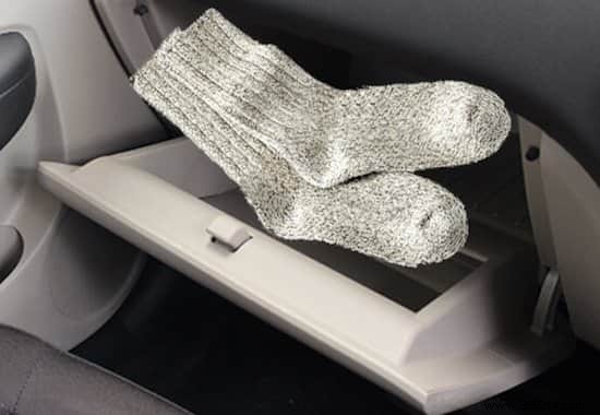 25 Proven Winter Car Care Tips: Expert Advice for Safe Driving in Cold Weather