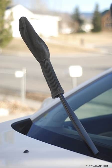 25 Proven Winter Car Care Tips: Expert Advice for Safe Driving in Cold Weather